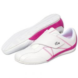 Женские кроссовки