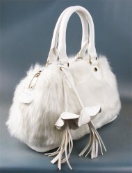 Женские сумочки