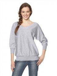 Женские джемпера