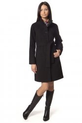 Женское пальто